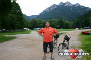 Wojtek_4