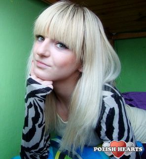 barbiette