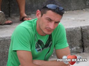 mariusz051980