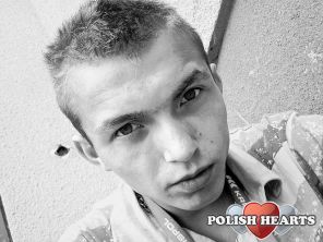 tylko ja:)