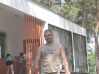 Skorpion28