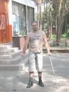 Skorpion28