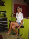 BEATA30M