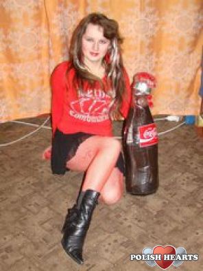 miki2011