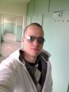 xalix89