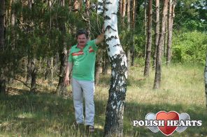 stanbass