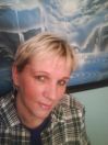 jolcia431