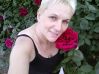 jolcia431