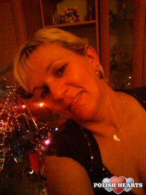 jolcia431