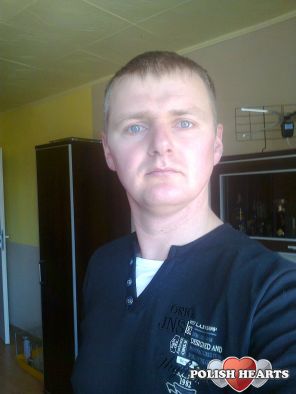 PIOTR800327