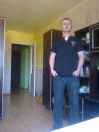 PIOTR800327