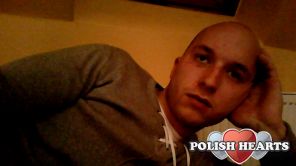 emil91