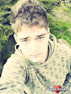 Kacsper