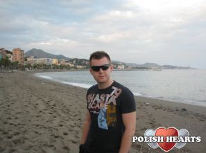 nikoharoszy