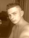 markiz087