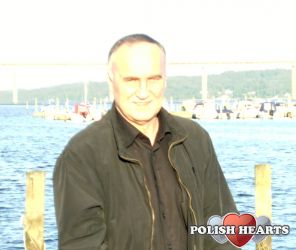 maklan