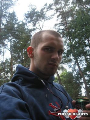 kaczy661