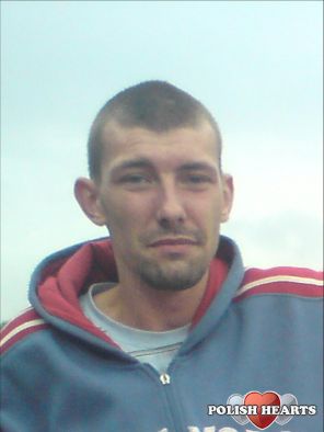 szalony wariat 
