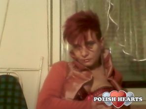 Jest mn&oacute;stwo ludzi na świecie, kt&oacute;rzy powiedzą Ci, że nie możesz. A Ty musisz po prostu odwr&oacute;cić sie i powiedzieć "to patrz" ;D