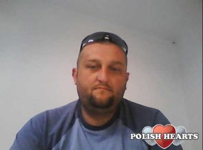 zbyszkoo32