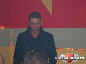 mariuszsc