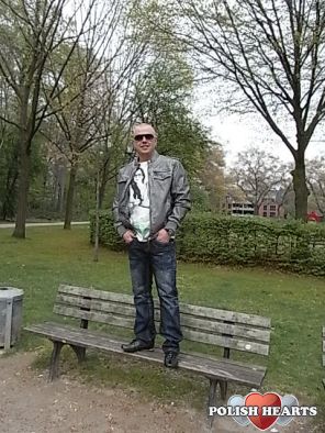 Barti27