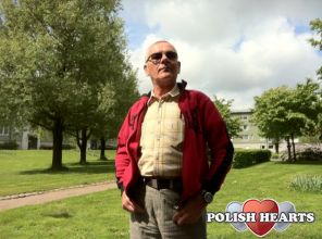 Andrzej