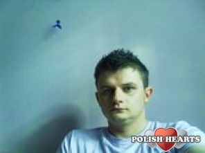 rys2222