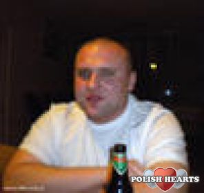 tomcio3376