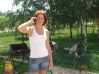Czerwiec 2011