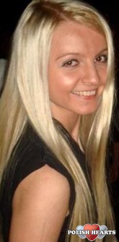reniawenia