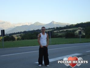 robert0083