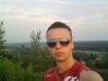 buda123