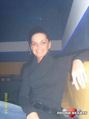 stefa12