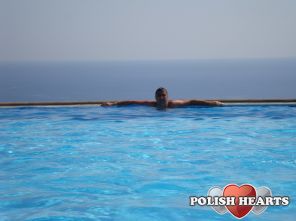 lukasz_78