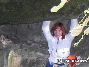 katarina32