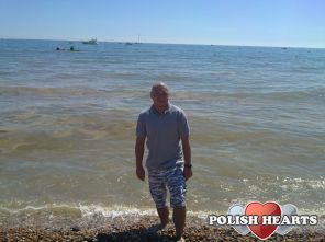peter_l_29