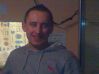 norek80