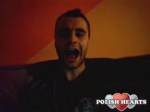 tomsky8
