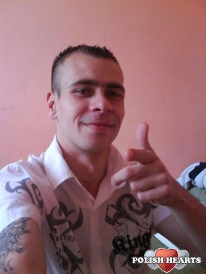 marcin