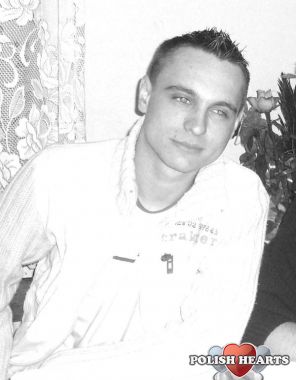 daniel344