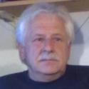 Mężczyzna, waldeck, Poland, Wielkopolskie, Kalisz,  67