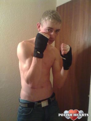 danielo19