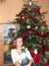 Maliczka