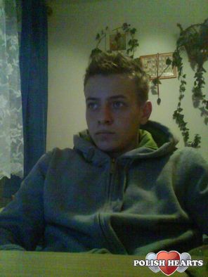 dodo94