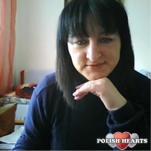 tak wyglądam obecnie;-)))