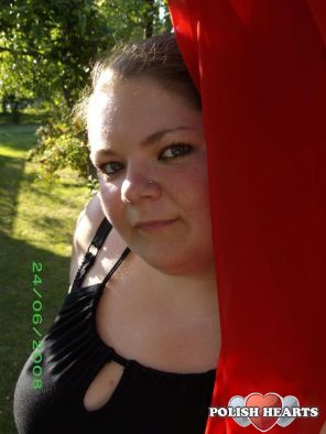 misia20xxx