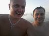 polikg
