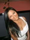 karola160792