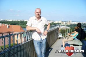 lukasztar